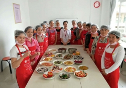 為什么母乳喂養(yǎng)一定比奶粉喂養(yǎng)好，看完總算明白了