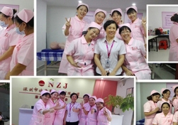 南寧娘子軍|婆婆、媽媽、月嫂？2019誰(shuí)是伺候月子最佳人選？